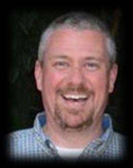 Exile: Ministry in a Post Christian Context Workshop leader bio SMI Cohort leader, Russ Polsgrove has been in student ministry for 16 years and is an advocate for calling teenagers into adulthood,