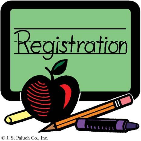If you are interested in your child signing up (outside parishioners are welcome), please email Adam at stjmusicclayton@gmail.com to register.