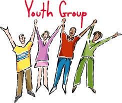 Finke Meetings are every 2nd & 4th Sunday 5-6:30pm Bring a Friend! A NIGHT IN BETHLEHEM CYF, JYF and SYF youth groups Saturday, Dec. 13, 20 4:30 p.m.- Vans depart MUMC parking lot 5:00 p.m.- Dinner at Italian Village 6:00 p.
