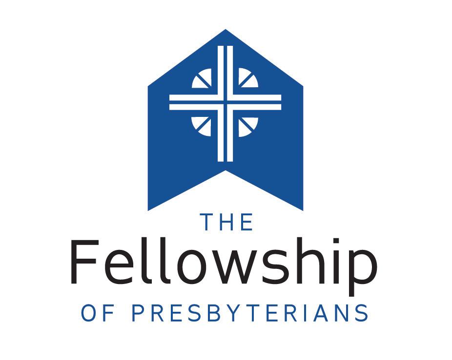 Draft of The Theology of The Fellowship of Presbyterians and THE New Reformed Body Draft posted