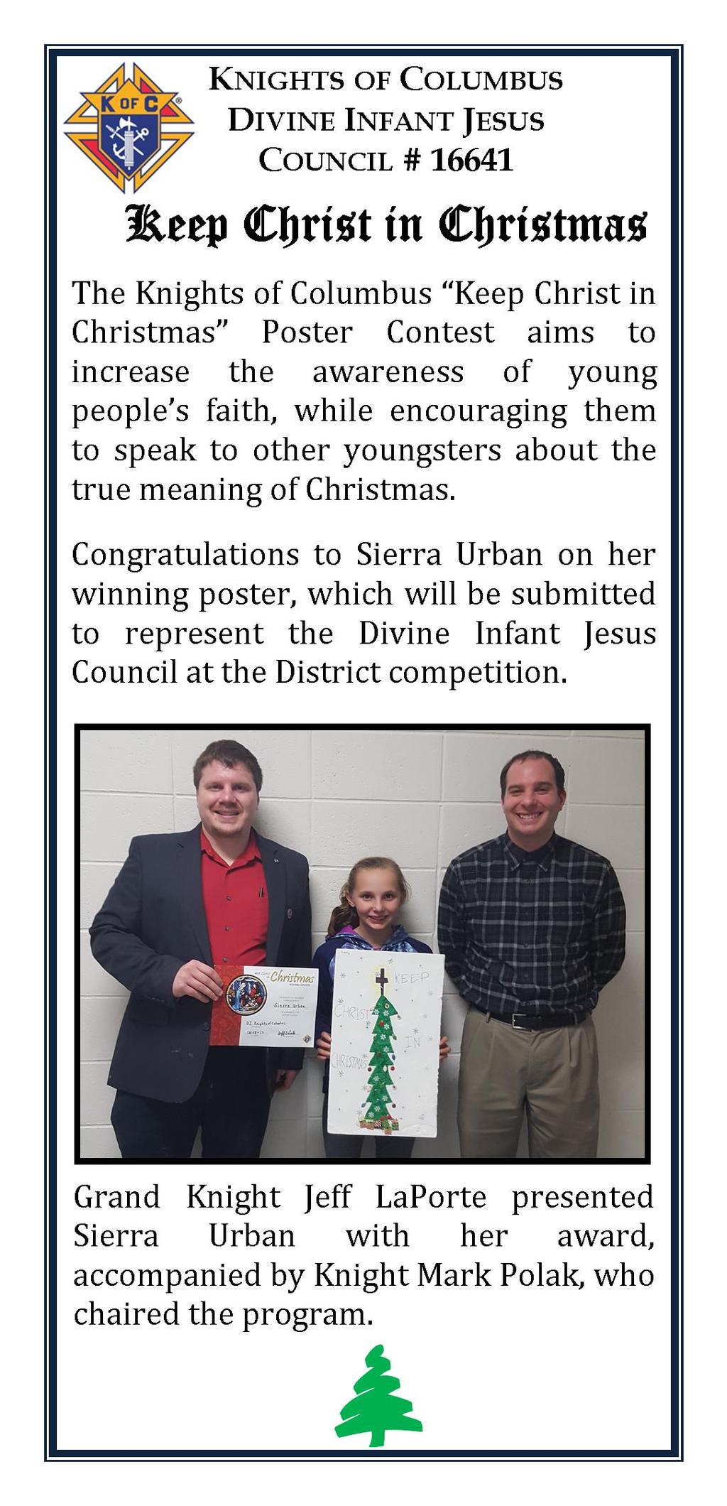 The Family Fully Alive program provides monthly themes, reflections, meditations, family projects and Scripture verses designed to help each family place God and the Catholic faith at the center of