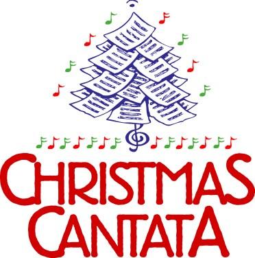 cantata. If you know of others who would like to join this singing group, please give me their name and number and I would be happy to contact them. Everyone is welcome!