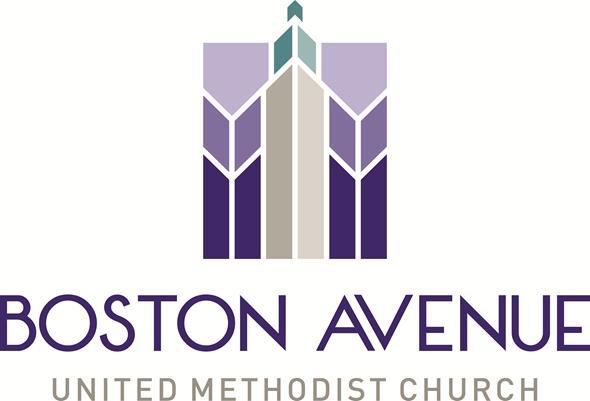 Dealing with Controversy in a local United Methodist Church Rev.