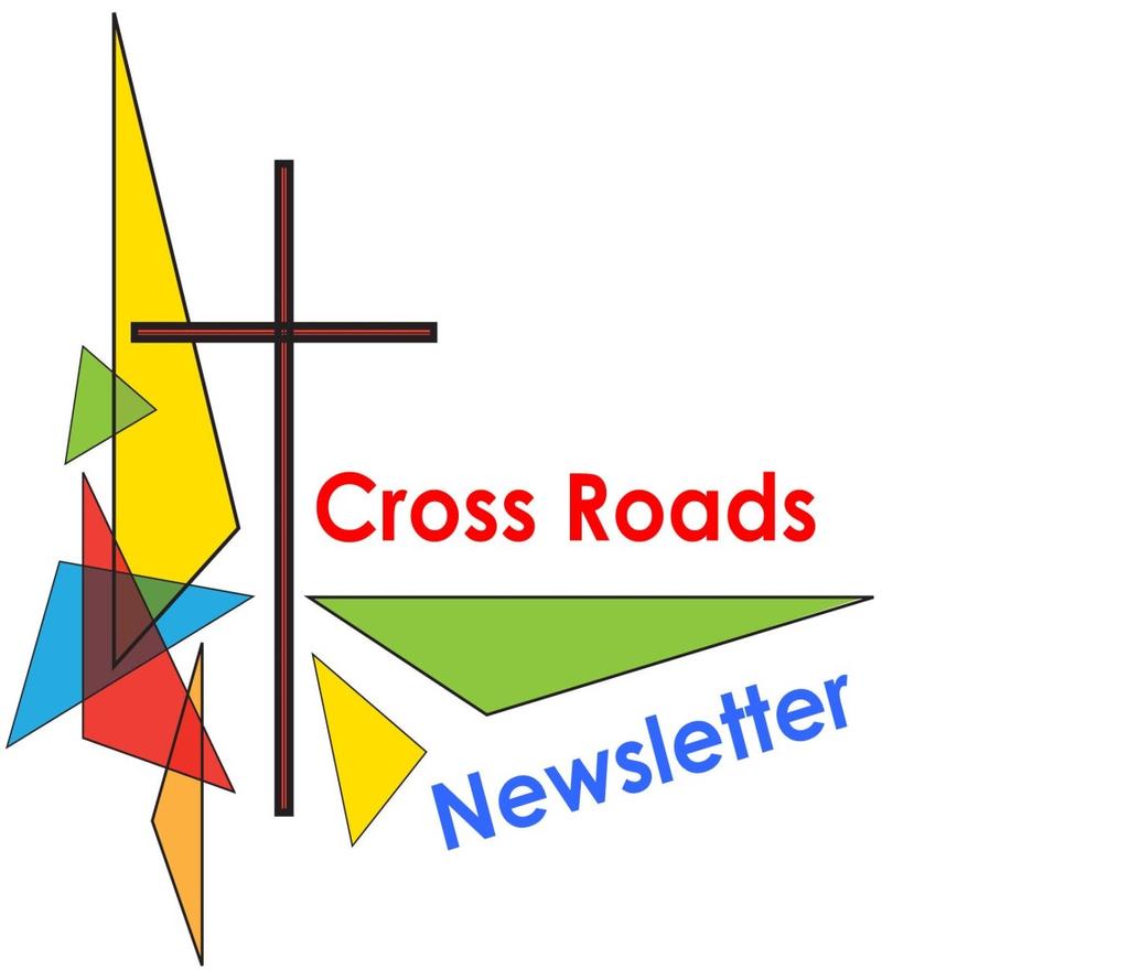 March 2015 March Events Page 2 3 Holy Week
