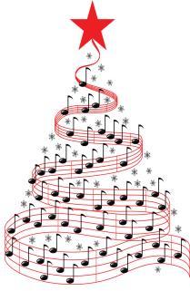 We are hoping to have an informal Christmas Choir this year at Emanuel.