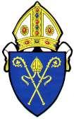 SC020146 to our visitors and parishioners St Columba s, Portree Eucharist each Sunday at 11am.