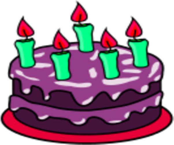 28 We will be celebrating October, November and December birthdays in our quarterly repast on December 3 after 10 AM mass.