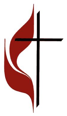 28 12th Sunday after Pentecost Sacrament of Holy Communion 13th Sunday after Pentecost Men s Ecumenical Choir (time of service to be announced) 14th Sunday after Pentecost 15th Sunday After Pentecost