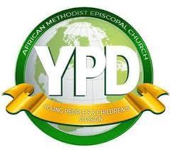 Tennessee Annual Conference Young People s Division 129 th Annual YPD Convention Saturday, October 22, 2016 9:00am 5:00pm St. John AME Church, Nashville, Host Brother Darren Cummings, YPD President.