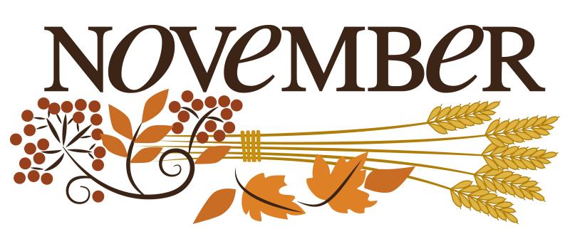 Simonetti Send A Card! UPCOMING EVENTS! November s Calendar is page 2 DECEMBER: 10 ~ Council Mtg.