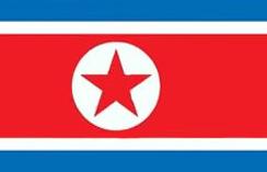 A Deeper Look Into The Top 3 Countries On The World Watch List NORTH KOREA #1 92/100 Leader: Kim Jong-Un Population: 24.