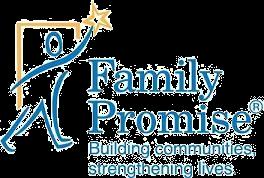 For those of you who do not know about Family Promise, it is an organization of local churches who provide a safe place for homeless families to sleep, be served a hot dinner and a breakfast to go.