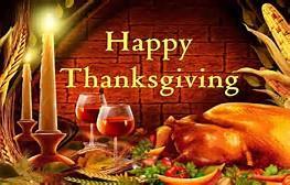 In the United States, we observe Thanksgiving in November, which traces back to the Pilgrim celebration in 1621.