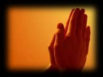 Continue to pray for: Continue to pray for: Joan, Jason, Mike, Justin, Kristin, Dorene, Earl, Joni,