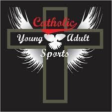 Need for Catholic Young Adult Sports 80% of young adults leave the Church by age 23! Less than 1% of dioceses have full time outreach.