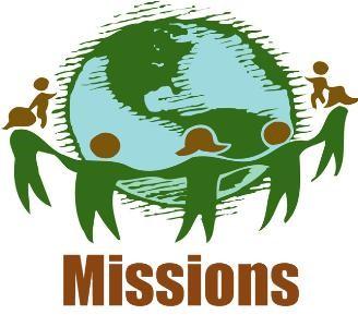 Our Stewardship A Missions Note For the past two years Josie (10 years old) has participated in the Orkambi drug study.