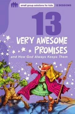 from 3 to 12. Sound Bible messages with activities that kids enjoy.