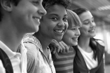 Teaching Preteens With HeartShaper, preteens will grow spiritually Preteens can know these important facts: God continually provides for His people. A growing relationship with God is important.