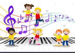 Music Sunday School will continue through November 11. On October 21, Sunday School will return to 9:45-10:45 a.m. still beginning with music through November 11.