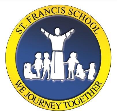 Charity No. 276312 St. Francis atholic Primary School London Road, Maldon, Essex CM9 6HN Executive Headteacher: Mrs S.
