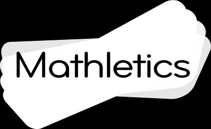 Mathletics Results 22nd -