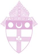 SOURCE & SUMMIT Diocese of Harrisburg Office for Divine Worship Lent 2016 Toward the Sacred Triduum The sacred Paschal Triduum of the Lord s Passion and Resurrection marks the high point of the