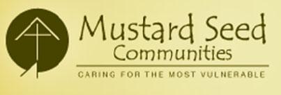 www.mustardseed.com Holy Spirit MISSION TEAM 4-11 June 2016 This year s team has 23 members from our parish!