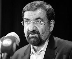 Gholam-Ali Haddad-Adel The 68-year-old member of parliament and former parliament speaker has been a senior adviser to Iran s Supreme leader since 2008.