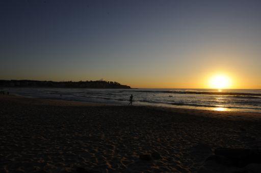 NO. 215 A sunrise at Bondi Beach Epping Church 11TH APRIL 2013 Newsletter WELCOME Welcome to Epping Church s Newsletter!