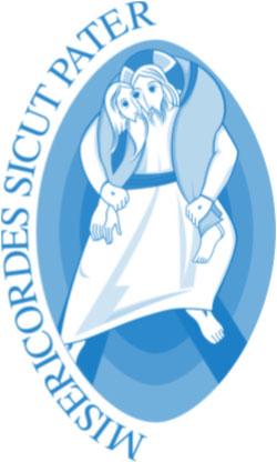 storal Associates: 910-596-2210 Sister Theresine Gildea, C.D.P.
