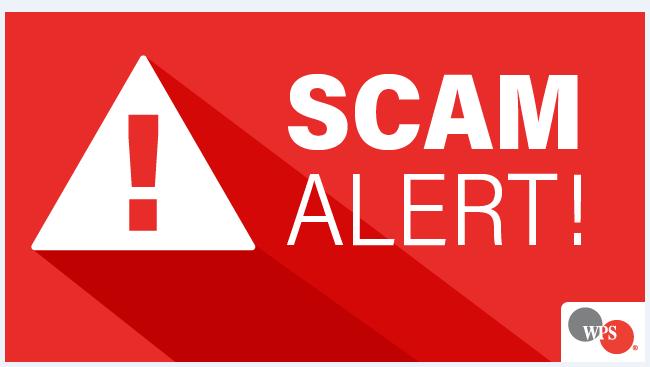 Recently, several churches have reported parishioners receiving emails from scammers pretending to be their priest, requesting help obtaining itune gift cards and/or other cards.