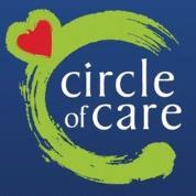 CIRCLE OF CARE There are times in the lives of our congregation when assistance is needed due to illness or being homebound.
