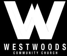 We don t, however, want to communicate that Westwoods is about good ideas, great programs, or even nice packets.