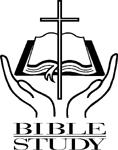 Bible Breakfast meets at 8:00 a.m. Wednesday mornings to read through the Bible. We will be meeting at Twin Pines through the summer months. Wednesday Morning Bible Study meets at 9:30 a.m. each week.