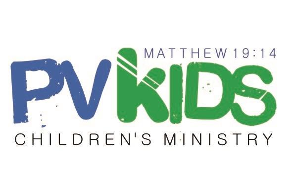 Since God has blessed us with growth in our nursery, we can always use more people to serve. If you would like to volunteer, please contact me. Shari Kisamore at 704-236-7729 or kisamore@windstream.