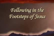 Pilgrimage to Israel In the Footsteps of Jesus the Messiah 6 th 20 th January 2018 Leaders: