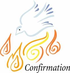 ?? Now is your chance to learn more about the Sacrament and to consider whether or not you wish to receive the many blessings that come from the Gifts of the Holy Spirit.