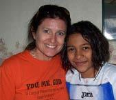 Mission Trips: Summer of 2015 Short-term mission trips invite us to grow in our relationship with God as we see new places, meet new people and experience new cultures well, new to us, at least.