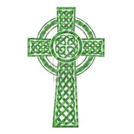 Saturday 4th Sunday 5th Tuesday 7th Wednesday 8th Thursday 9th Friday 10th Sunday 12th Weekly Schedule March 4th - March 12th 5:30 p.m. French Community Mass (church) 10:00 a.m. Hospitality (parish center) 10:15 a.