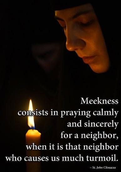 Parish Prayer List Therefore confess your sins to one another, and pray for one another, that you may be healed. The prayer of a righteous man has great power in its effects.