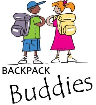 Page 5 the Beam, a monthly Newsletter for Knightdale Baptist February, 2019 Backpack Buddies We are providing meals for 20 children at Knightdale Elementary every weekend.