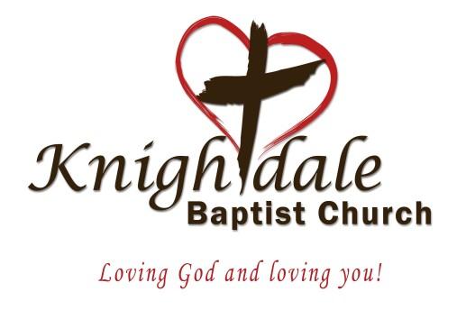 Page 8 the Beam, a monthly Newsletter for Knightdale Baptist February, 2019 Soup and Salad Fundraiser A Soup and Salad Fundraiser is scheduled for Sunday, March 3rd, immediately following worship