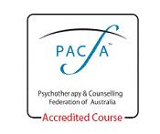 Course Prospectus 2019-2020 Member of Buddhist Council of NSW AABCAP ABN 67