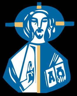 St. John the Baptist Plymouth December 3, 2017 Mass Schedule and Intentions SJB - St. John the Baptist STA - St.
