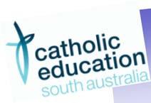 Our reflection on our ministry, the preparation involved and the opportunities we take to nurture our life as a Catechist, can only enhance our Christian living.