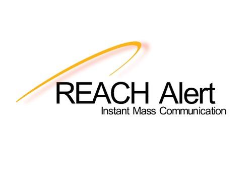 CHURCH LIFE Week of March 4 th OUR PRAYER LIST We recently signed up for Reach Alert, a mass voice and text message alert program, in order to communicate important events and information to you more