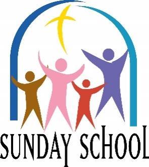 Announcements Sunday School Rally Day is almost here! September 9th, we will kick off our Sunday School year. Registration is now open at Bethel s website (www.bethelgurnee.org) on the homepage.
