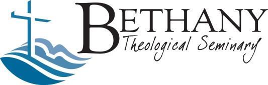 Entries sought for Bethany Peace Essay Contest Bethany Theological Seminary is encouraging seminary and graduate school, college, and high school students to think creatively about peacemaking and to