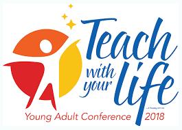 Summer Conference July 2-7, 2018 Keuka College Keuka Park, NY Registration is now open!