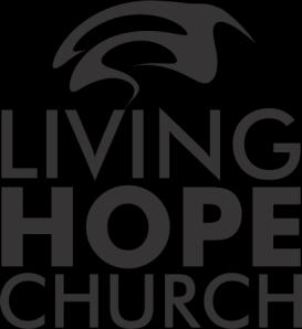 CONSTITUTION OF LIVING HOPE CHURCH, INC.